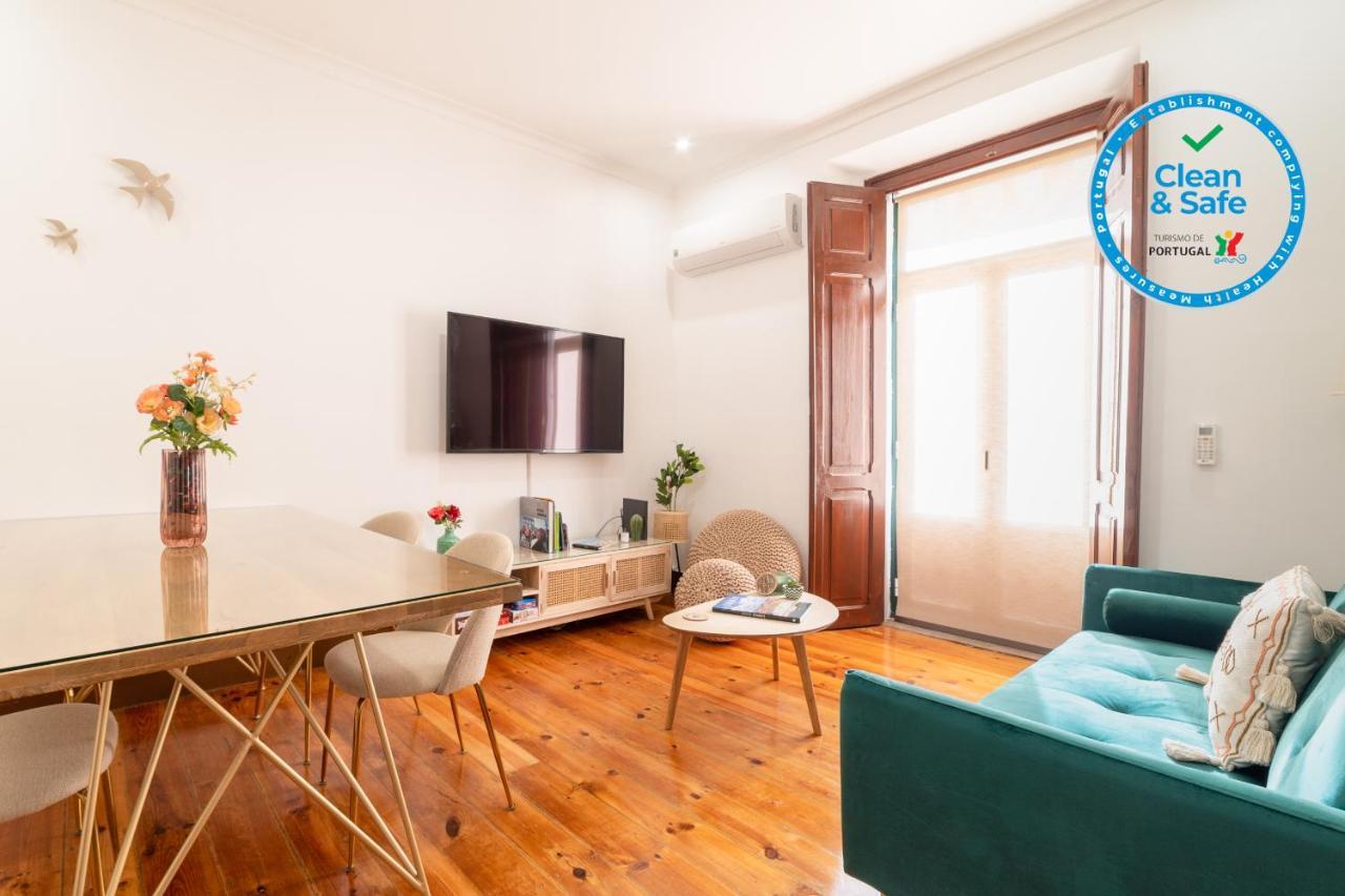 Guest house Your New In - Ac And Fast Wi-fi *