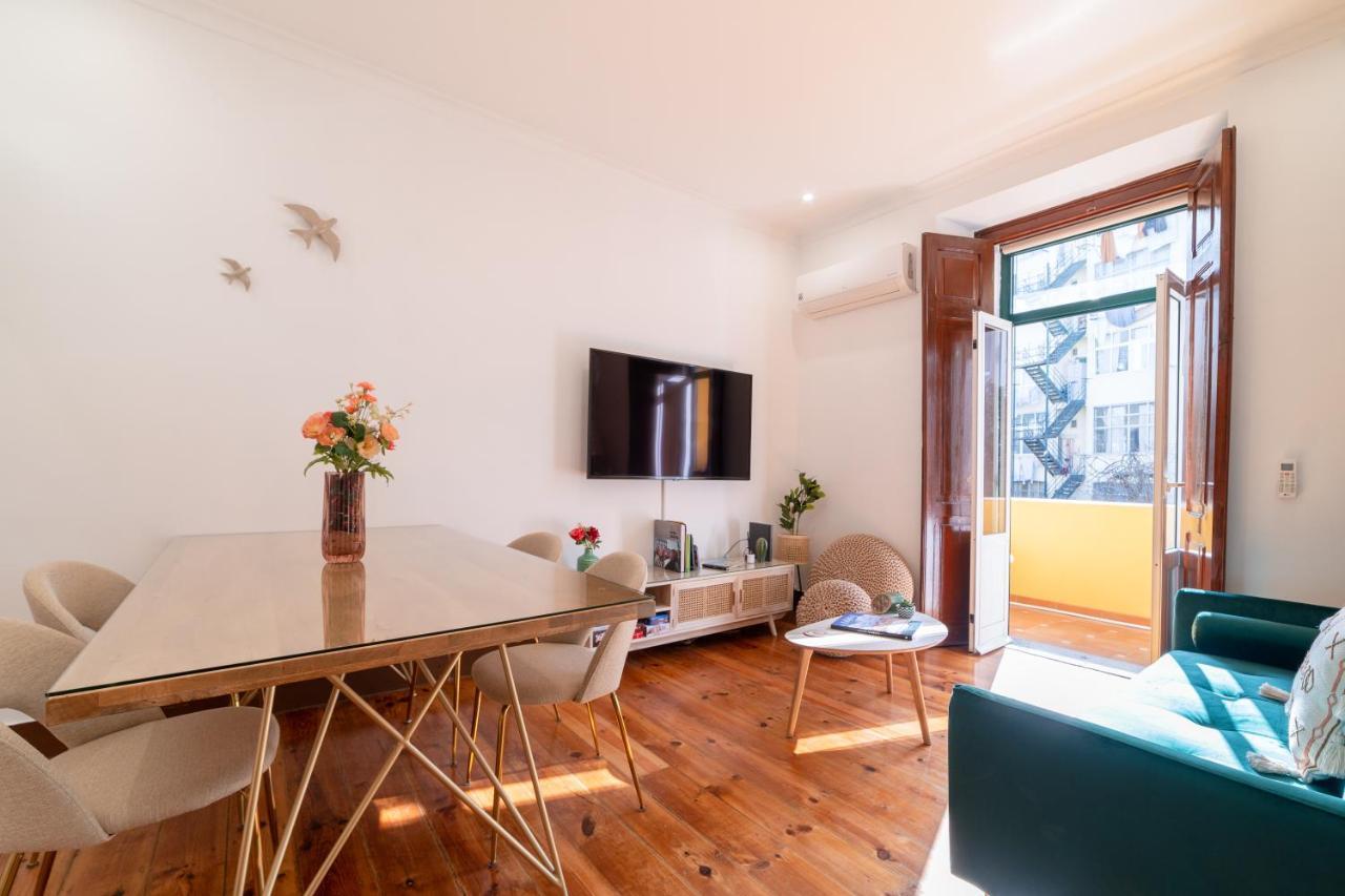 Guest house Your New In - Ac And Fast Wi-fi