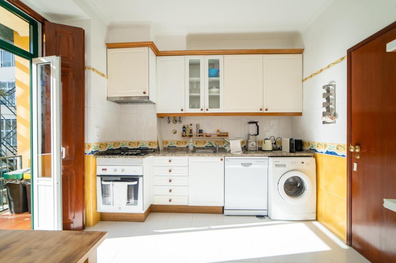 Your New In - Ac And Fast Wi-fi Guest house *