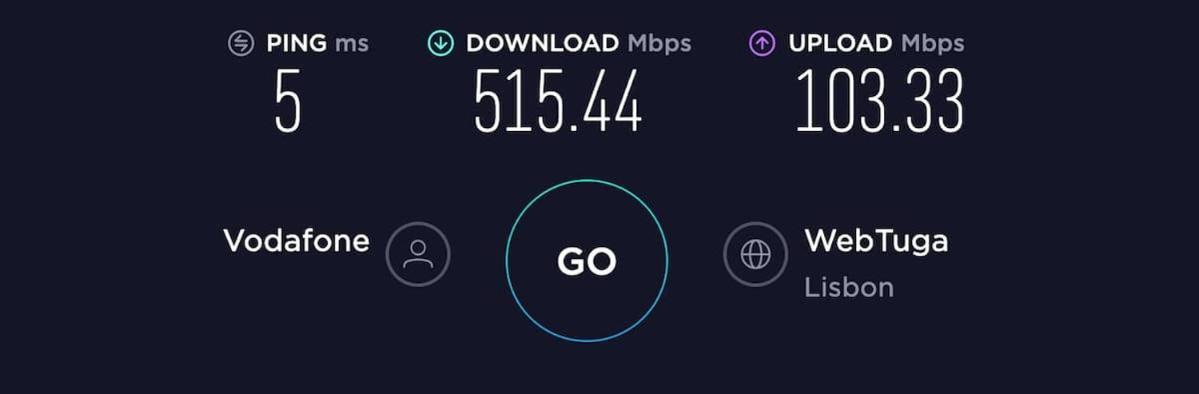 Your New In - Ac And Fast Wi-fi Guest house *