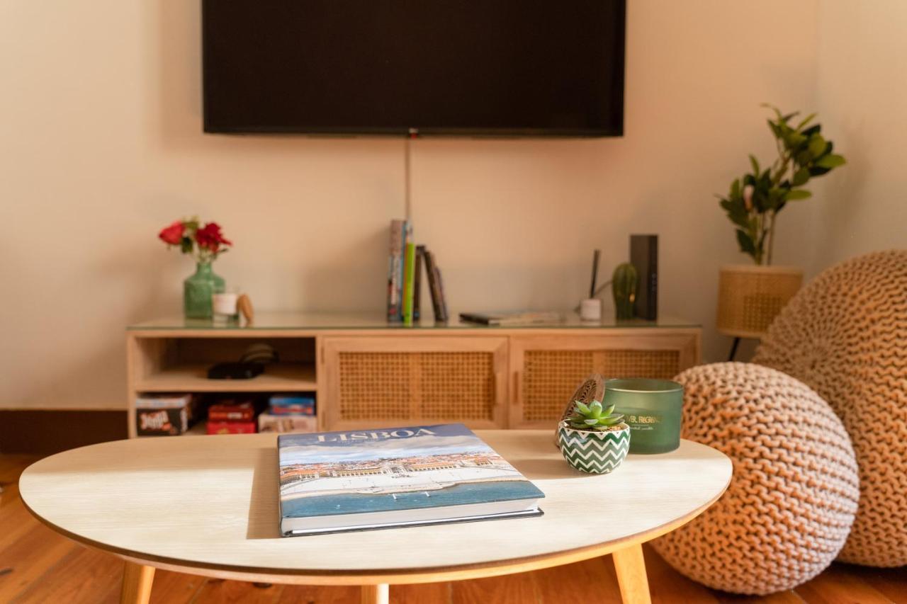 Guest house Your New In - Ac And Fast Wi-fi *