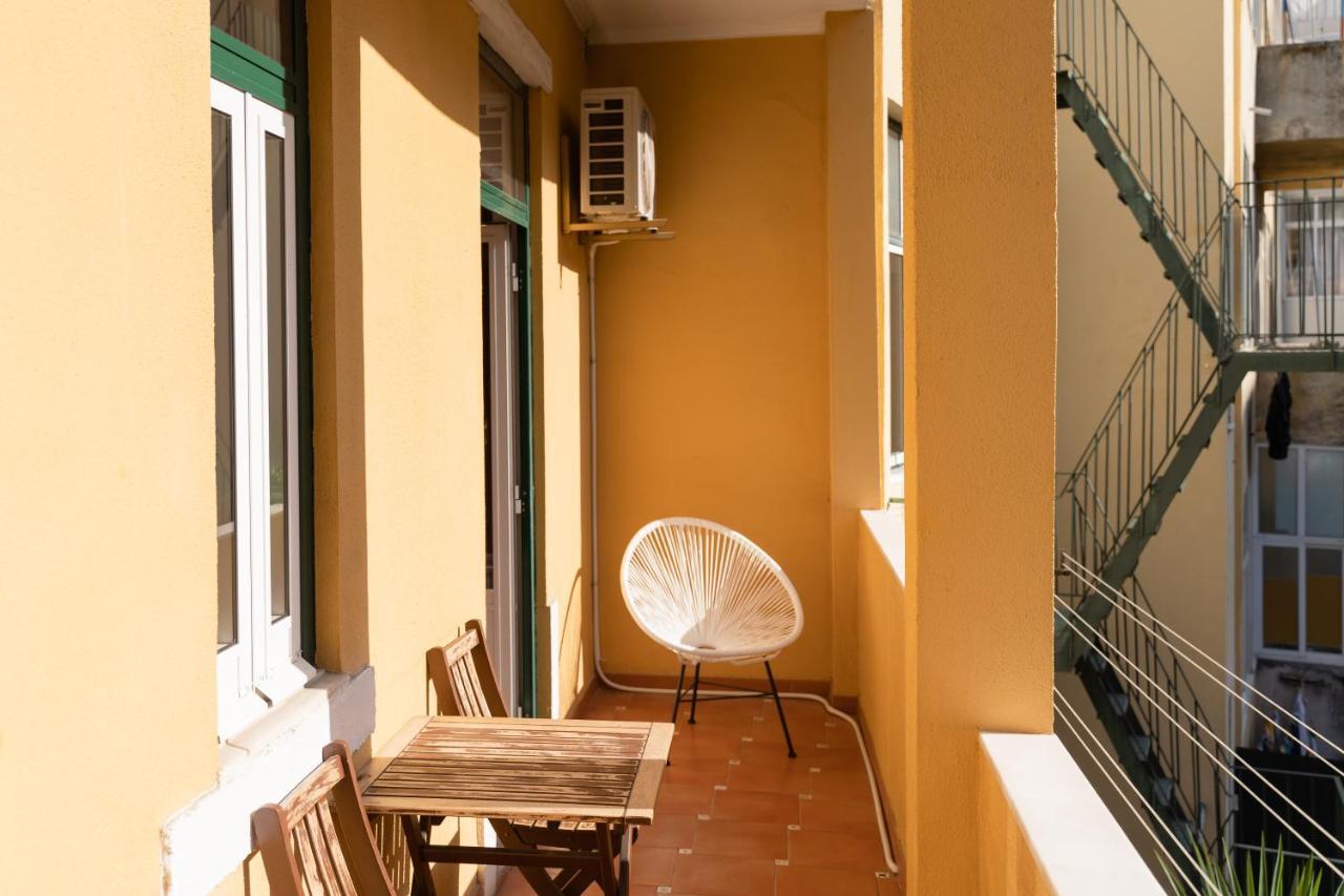 Your New In - Ac And Fast Wi-fi Guest house