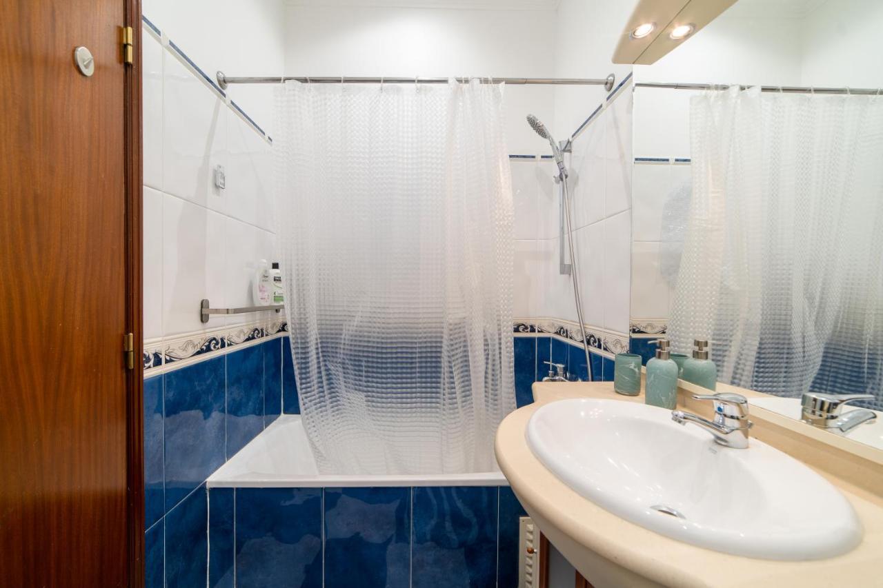 Guest house Your New In - Ac And Fast Wi-fi *