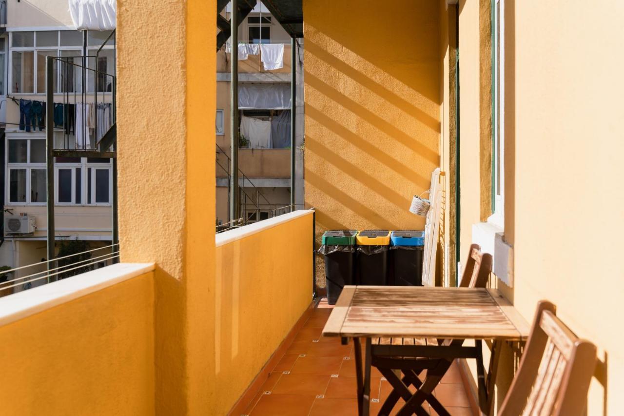 Guest house Your New In - Ac And Fast Wi-fi *