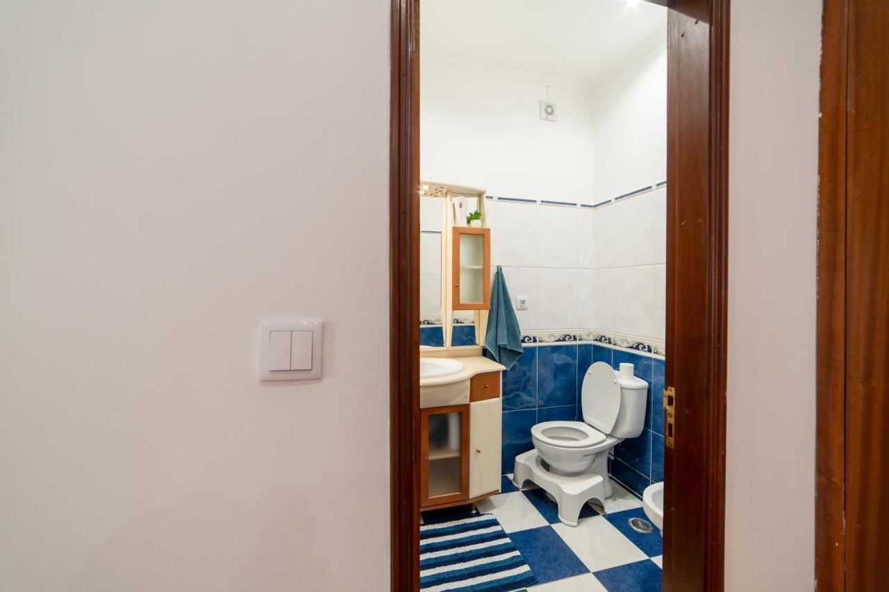 Your New In - Ac And Fast Wi-fi Guest house