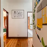 Your New Home In Lisbon - Ac And Fast Wi-Fi